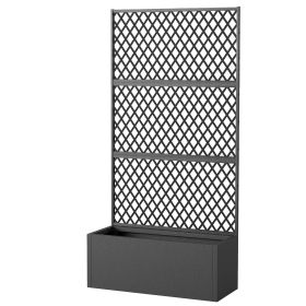 Flower Stand/Plant Stand (title: default title)